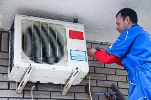 24/7 and Emergency HVAC Near Terre Hill, PA | Air Conidtioning and Heating Contractors